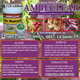 Illustration for article titled Obat Wasir Herbal Stadium 4